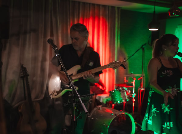 HdG Hochzeit 16 - Hotel des Glücks