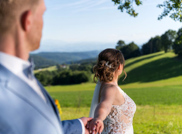 HdG Hochzeit 9 - Hotel des Glücks